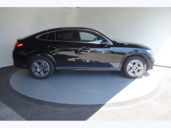 Annonce 479465039/S3V161902I732574 picto6