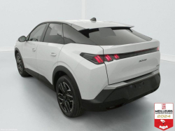 Annonce 479465468/1343253 picto5