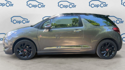 Annonce 479475731/r0070011 picto2