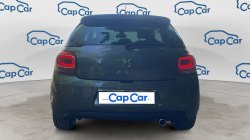 Annonce 479475731/r0070011 picto3