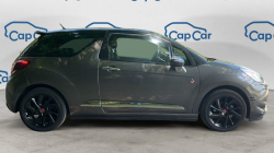 Annonce 479475731/r0070011 picto4