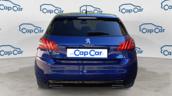 Annonce 479484845/r0070095 picto3