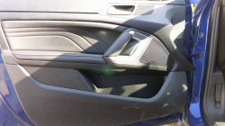 Annonce 479484845/r0070095 picto7