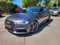 Annonce 479487851/376583 picto1