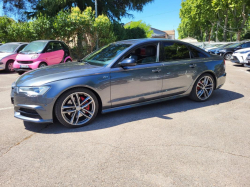 Annonce 479487851/376583 picto3