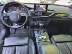 Annonce 479487851/376583 picto5