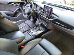 Annonce 479487851/376583 picto6