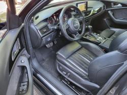 Annonce 479487851/376583 picto7