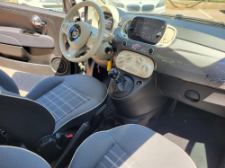 Annonce 479487854/376238 picto3