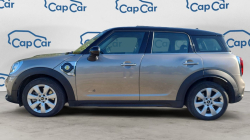 Annonce 479488745/r0070005 picto2