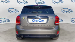 Annonce 479488745/r0070005 picto3