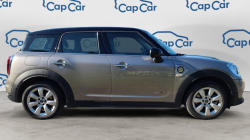 Annonce 479488745/r0070005 picto4