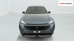 Annonce 479489387/125015980 picto2