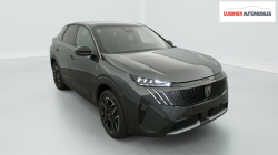Peugeot 3008 Hybrid 145 e-DCS6 GT 42-Loire