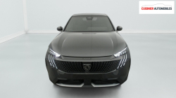 Annonce 479489492/125016034 picto2