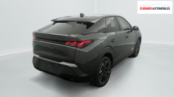 Annonce 479489492/125016034 picto7