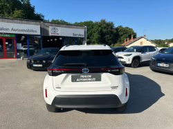 Annonce 479491262/1011327 picto6