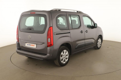 Annonce 479491448/YC19512 picto3