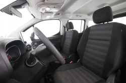 Annonce 479491448/YC19512 picto5