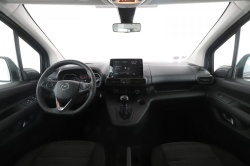 Annonce 479491448/YC19512 picto7