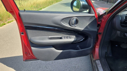 Annonce 479499323/r0070070 picto7