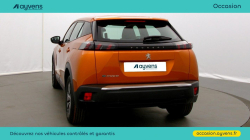 Annonce 479500793/U534924 picto3