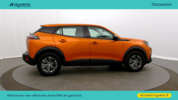 Annonce 479500793/U534924 picto4