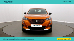 Annonce 479500793/U534924 picto5