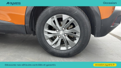 Annonce 479500793/U534924 picto6