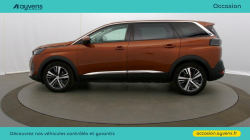 Annonce 479501153/U535387 picto2