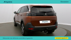 Annonce 479501153/U535387 picto3