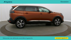 Annonce 479501153/U535387 picto4