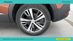 Annonce 479501153/U535387 picto6