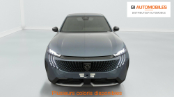 Annonce 479501201/125015980 picto2