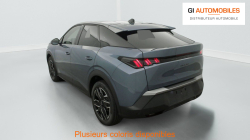 Annonce 479501201/125015980 picto5