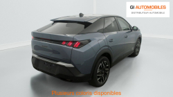 Annonce 479501201/125015980 picto7