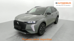 Annonce 479501516/125005656 picto3