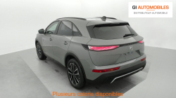 Annonce 479501516/125005656 picto4