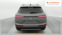 Annonce 479501516/125005656 picto5