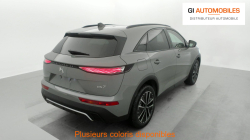 Annonce 479501516/125005656 picto6