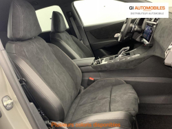 Annonce 479501516/125005656 picto7