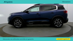 Annonce 479501984/U532494 picto2