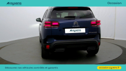 Annonce 479501984/U532494 picto3