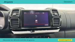 Annonce 479501984/U532494 picto7