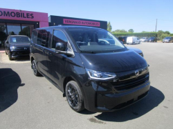 Volkswagen Transporter PROCAB L L1H1 2.0 TDI 170... 79-Deux-Sèvres