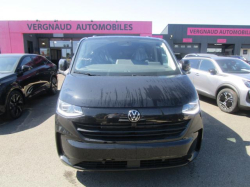 Annonce 479508911/1909930888 picto2