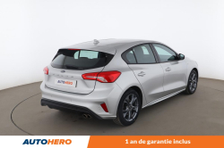 Annonce 479510939/LA34819 picto3