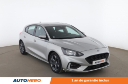 Annonce 479510939/LA34819 picto4