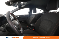 Annonce 479510939/LA34819 picto5