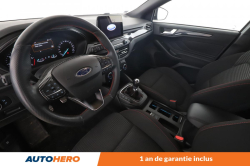 Annonce 479510939/LA34819 picto6